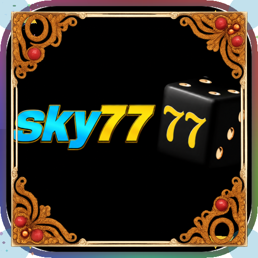 sky77 — galeri pratinjau - APK Resmi