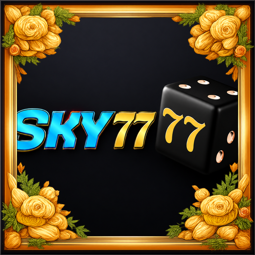 sky77 — galeri pratinjau Resmi APK